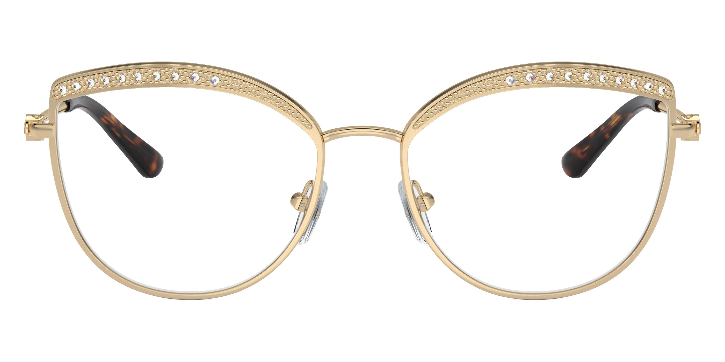 MICHAEL KORS - Napier MK3072