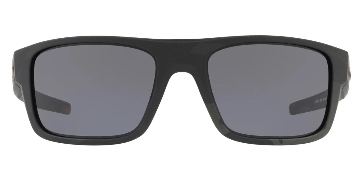 OAKLEY - Drop Point OO9367