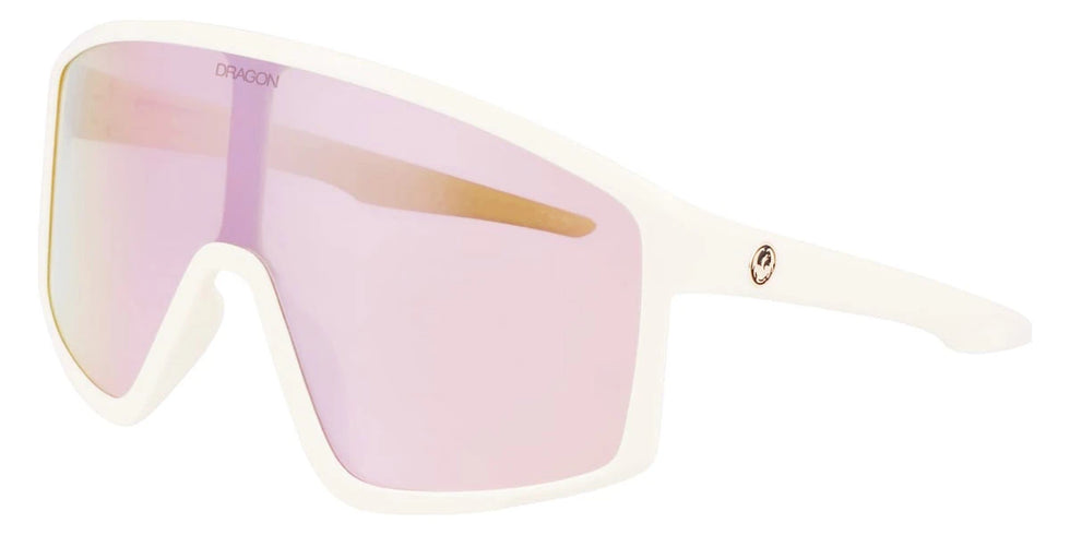 Dragon - DR AMPED LL ION