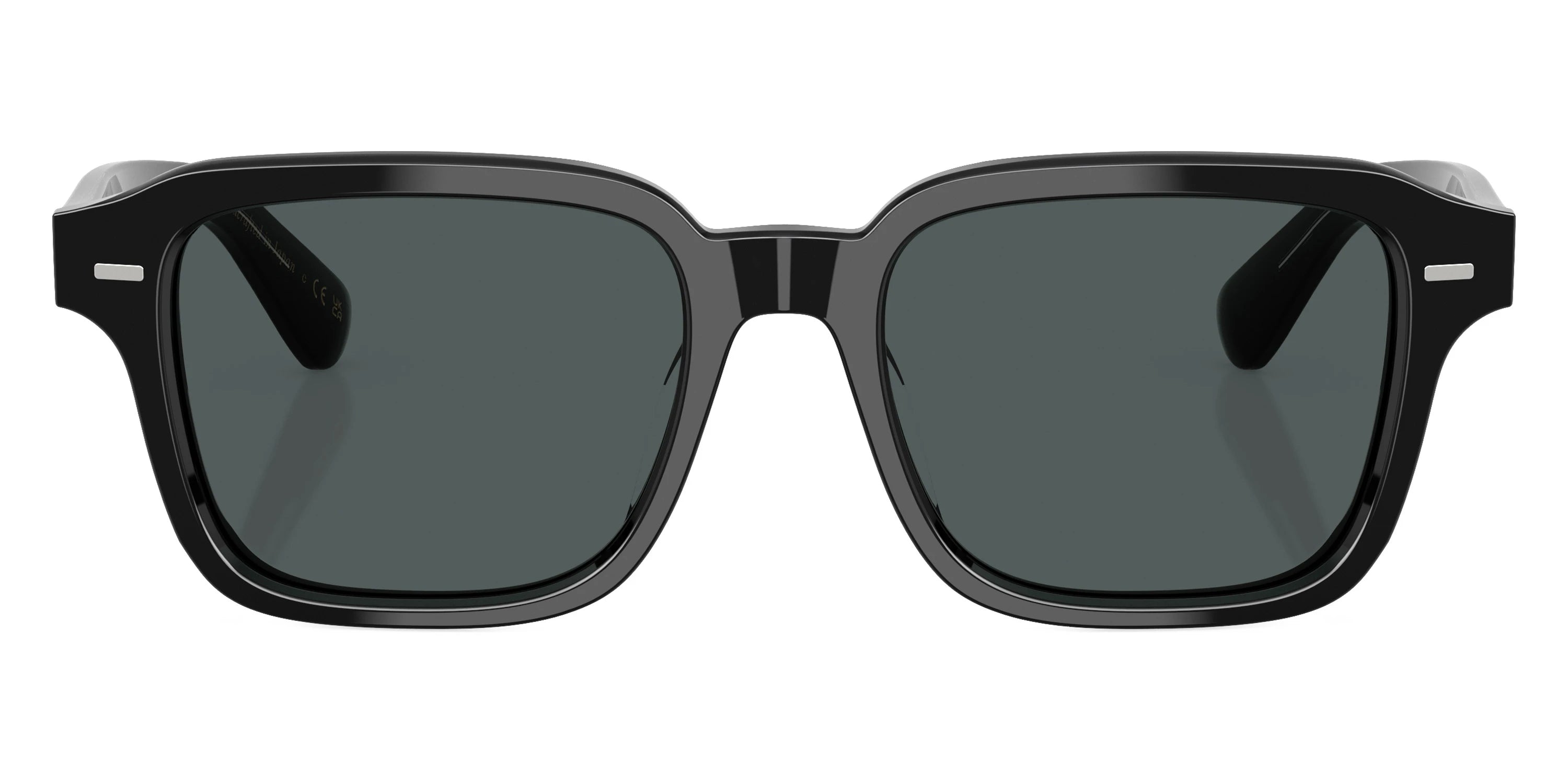 Oliver Peoples - Errisson Sun OV5562SU