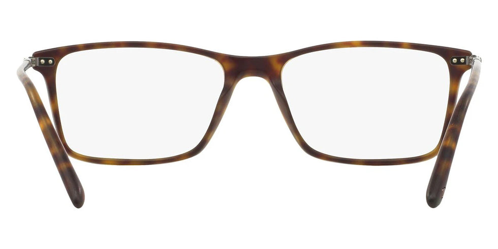 GIORGIO ARMANI - AR7037