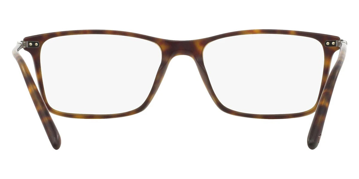 GIORGIO ARMANI - AR7037