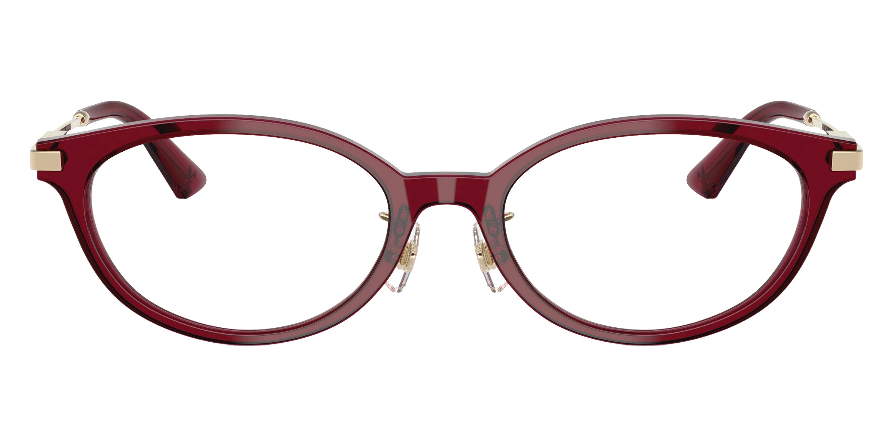 Jimmy Choo - JC3029D