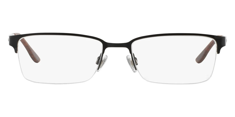 RALPH LAUREN - RL5089