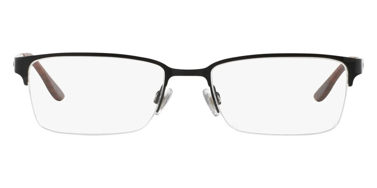 RALPH LAUREN - RL5089