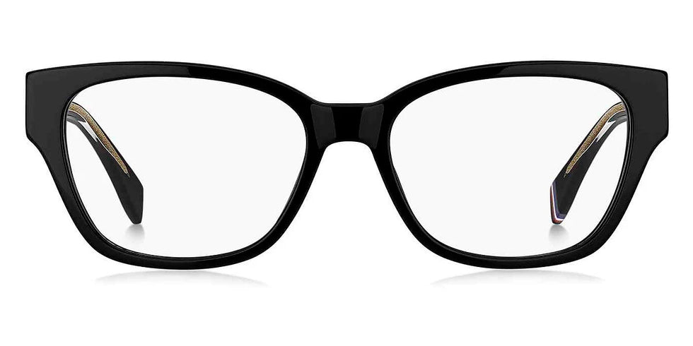 Tommy Hilfiger - TH 2001