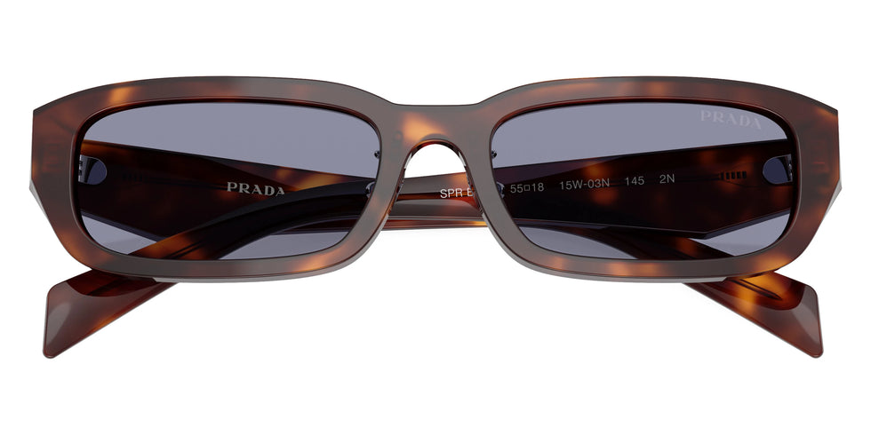 Prada - Symbole PR B06SF