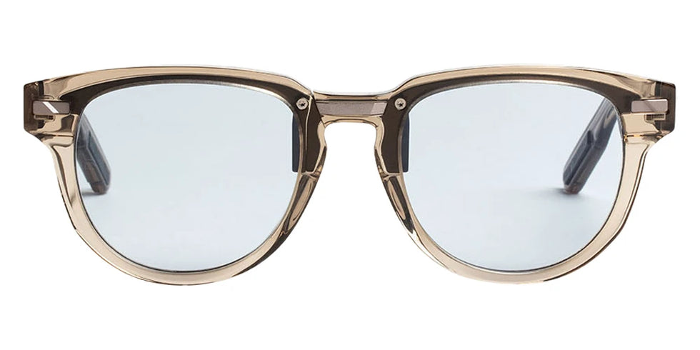 Movitra - Momentum 04 Sun