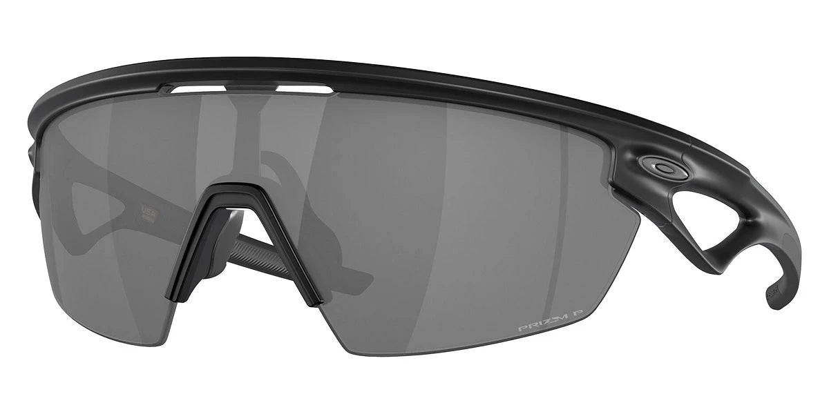OAKLEY - Sphaera OO9403