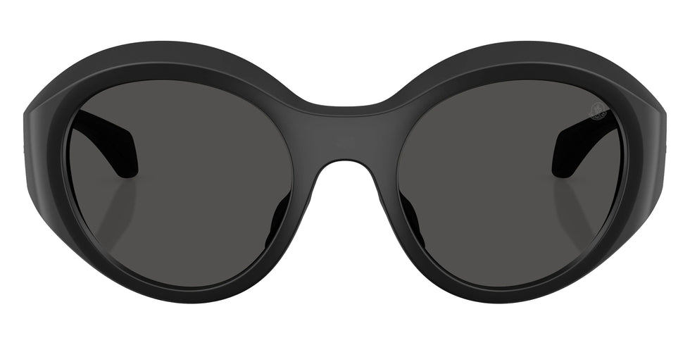 Moncler - ME8005 Futuro