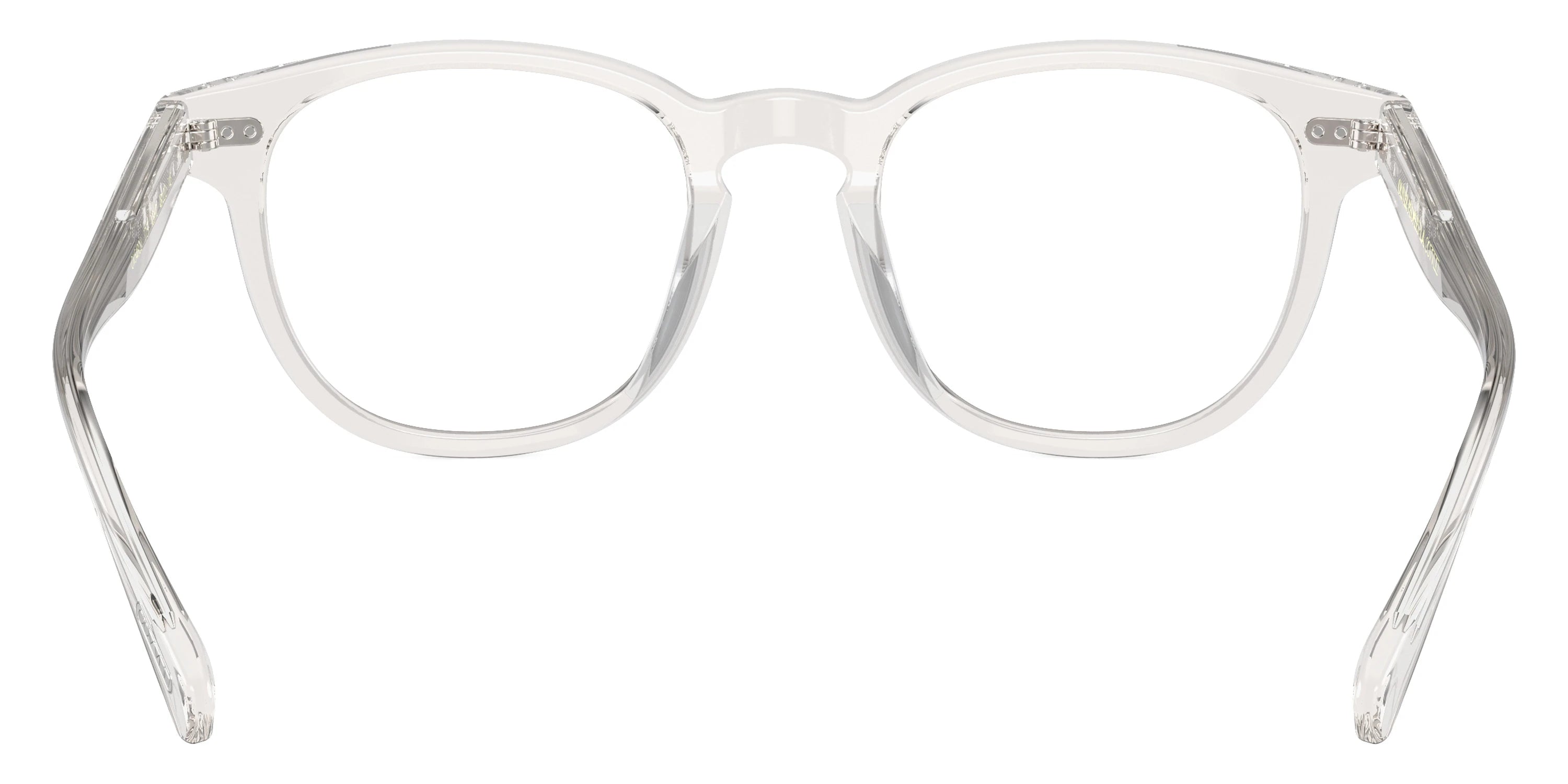 Oliver Peoples - Kisho OV5480U