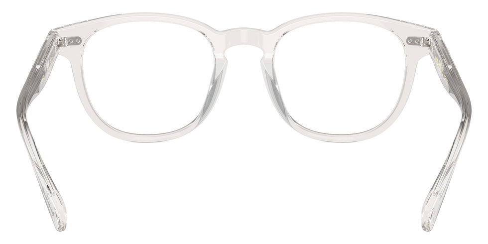 Oliver Peoples - OV5480U Kisho