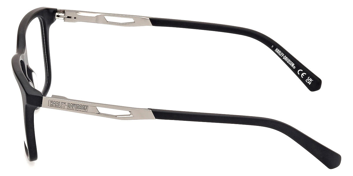 Harley-Davidson - HD50025