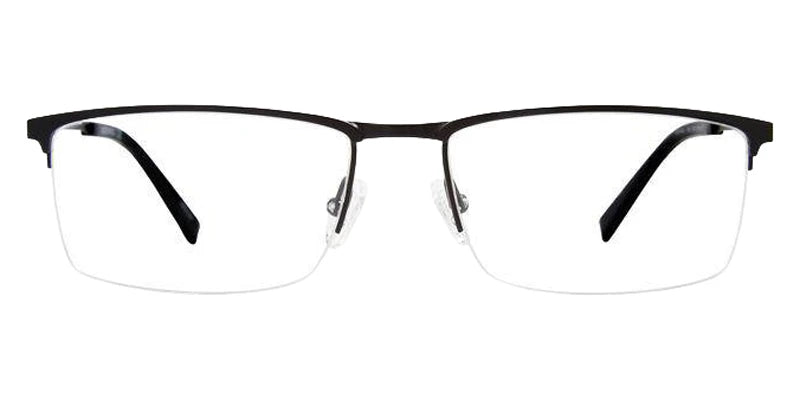 Chesterfield - CH 101XL