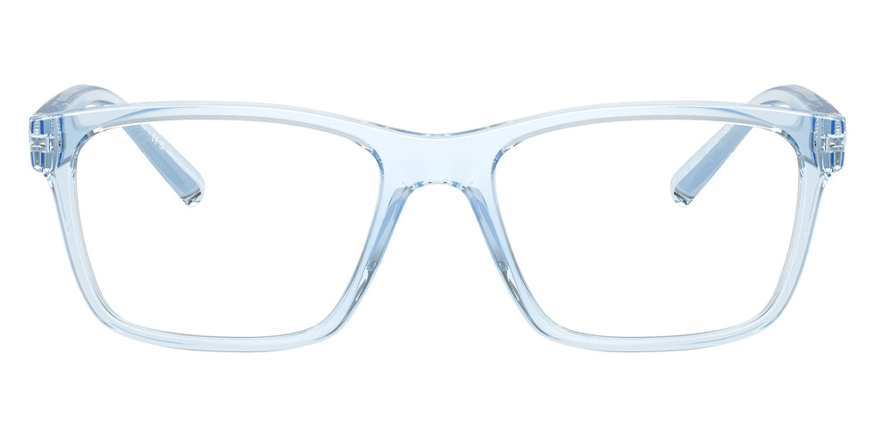 ARMANI EXCHANGE - AX3114