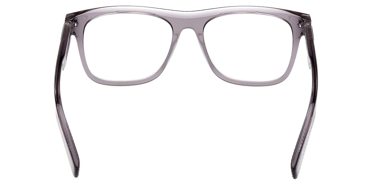 Ermenegildo Zegna - EZ5267