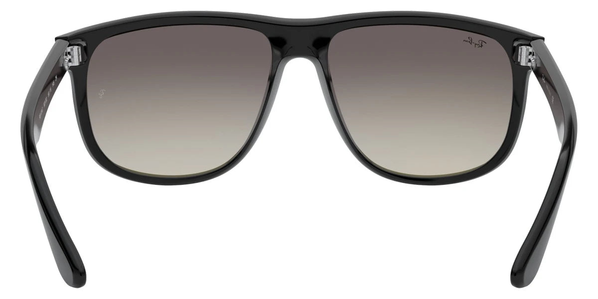 Ray-Ban - Boyfriend RB4147