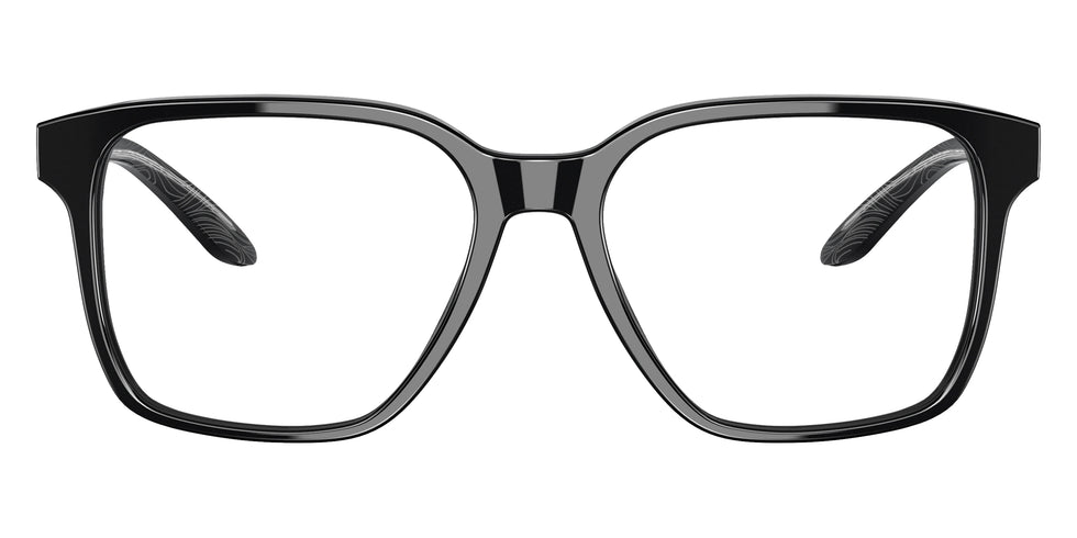 COSTA - 6A2009 Mariana Trench 500