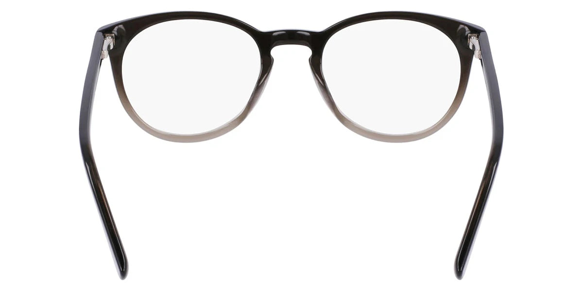 Lenton and Rusby - LRK4502