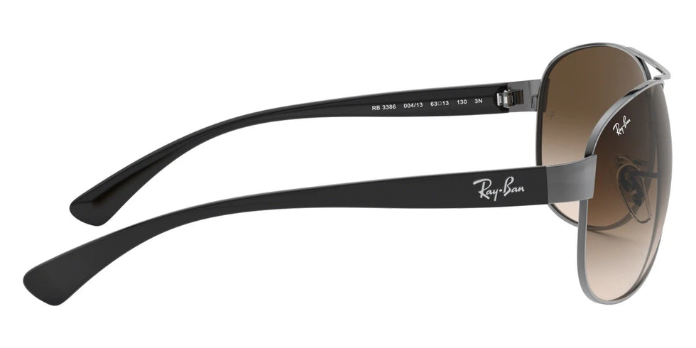 Ray-Ban - RB3386