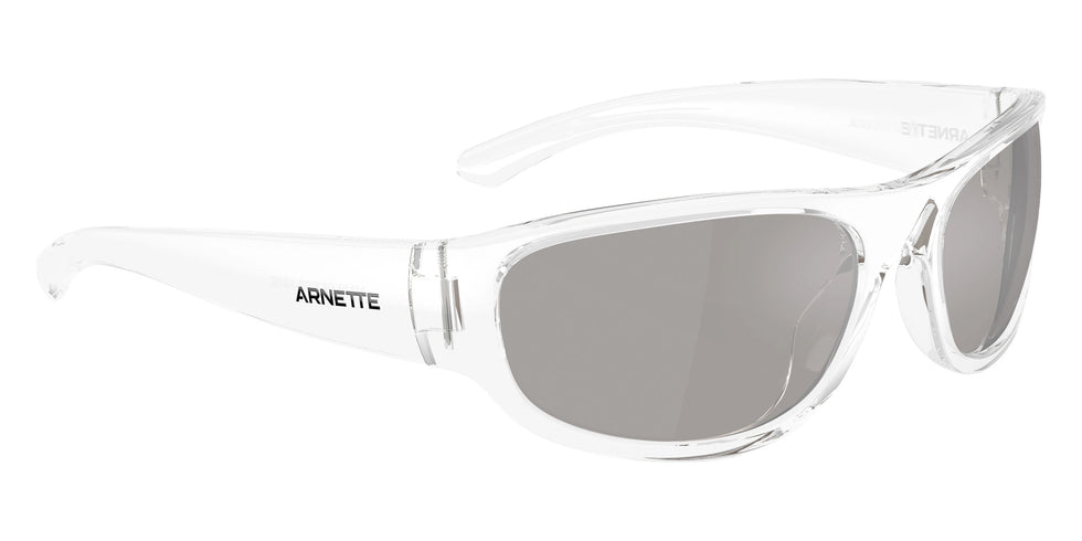 ARNETTE - AN4361 Gondo