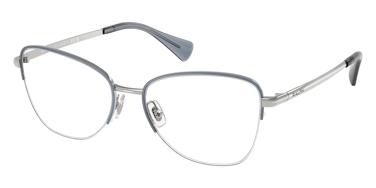 RALPH LAUREN - RA6061