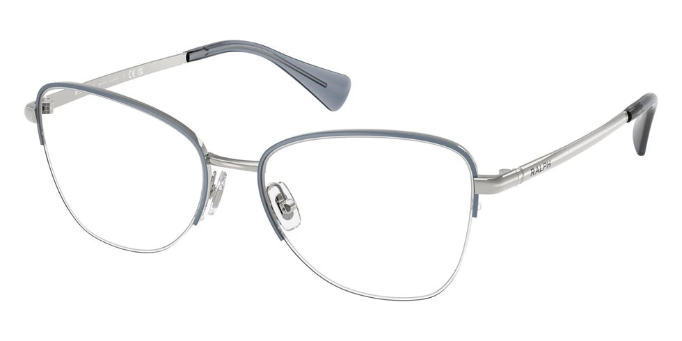 RALPH LAUREN - RA6061