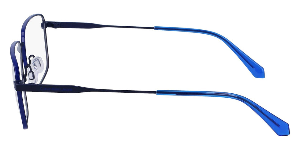 Calvin Klein - CKJ23203