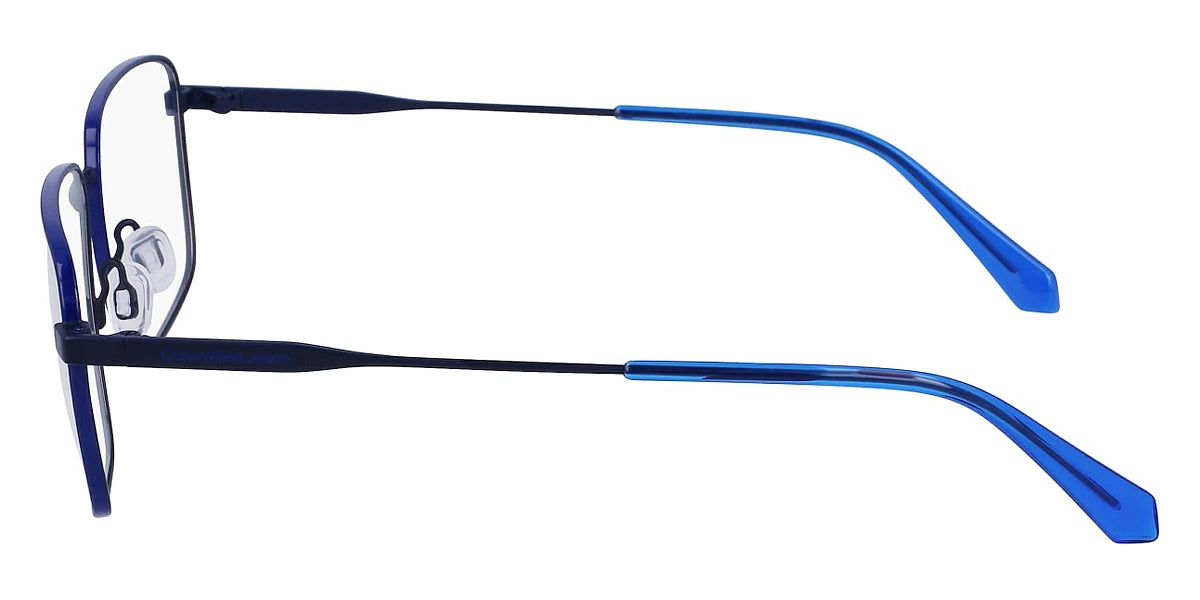 Calvin Klein - CKJ23203