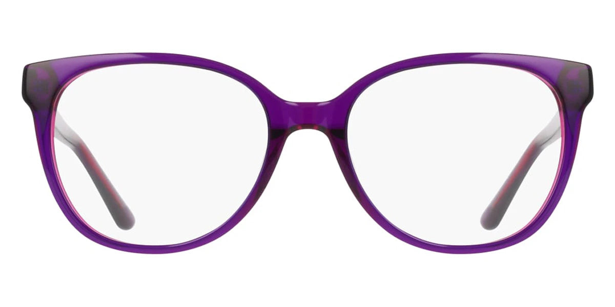 Marchon NYC - M-5042