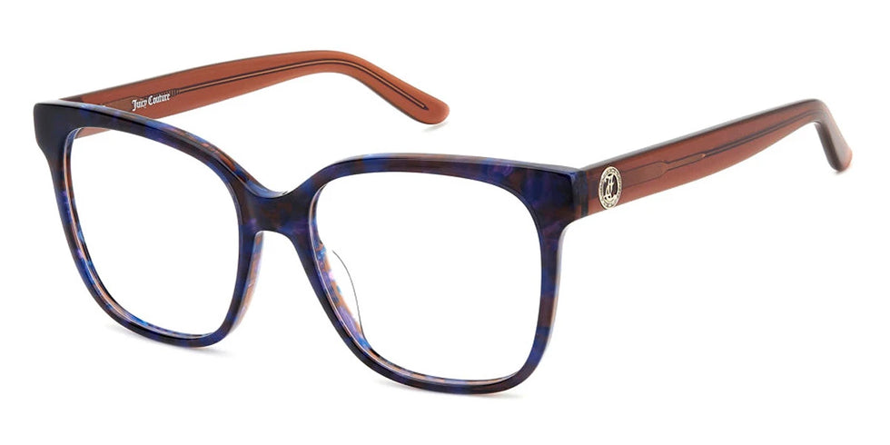 Juicy Couture - JU 260/G