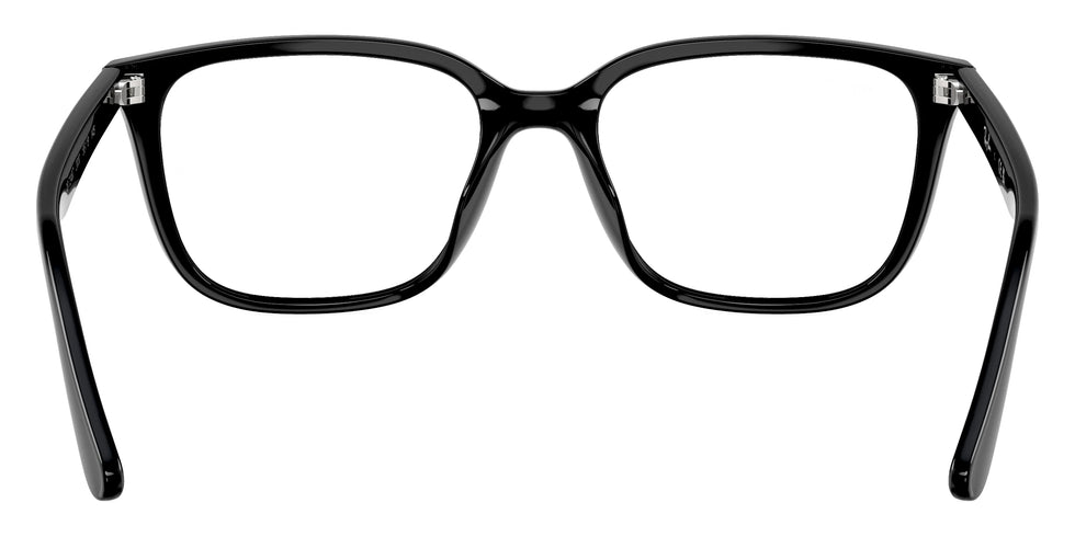 Ray-Ban RX7248D 2000 55 - Black