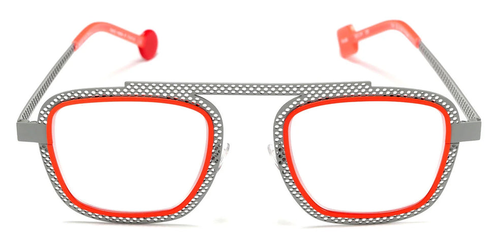 Sabine Be - Be Boyish Hole