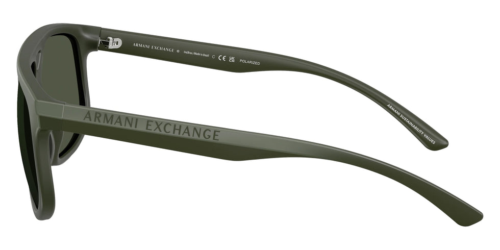 ARMANI EXCHANGE - AX4161SU