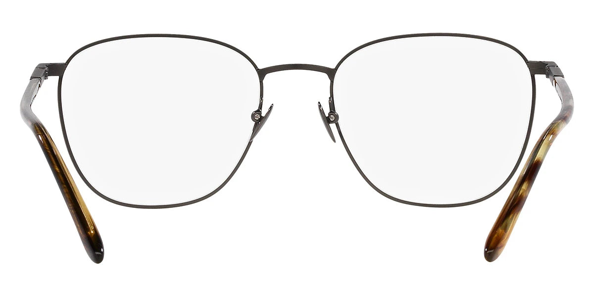 GIORGIO ARMANI - AR5132