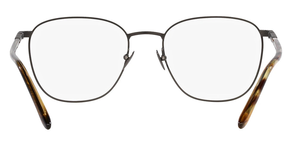 GIORGIO ARMANI - AR5132