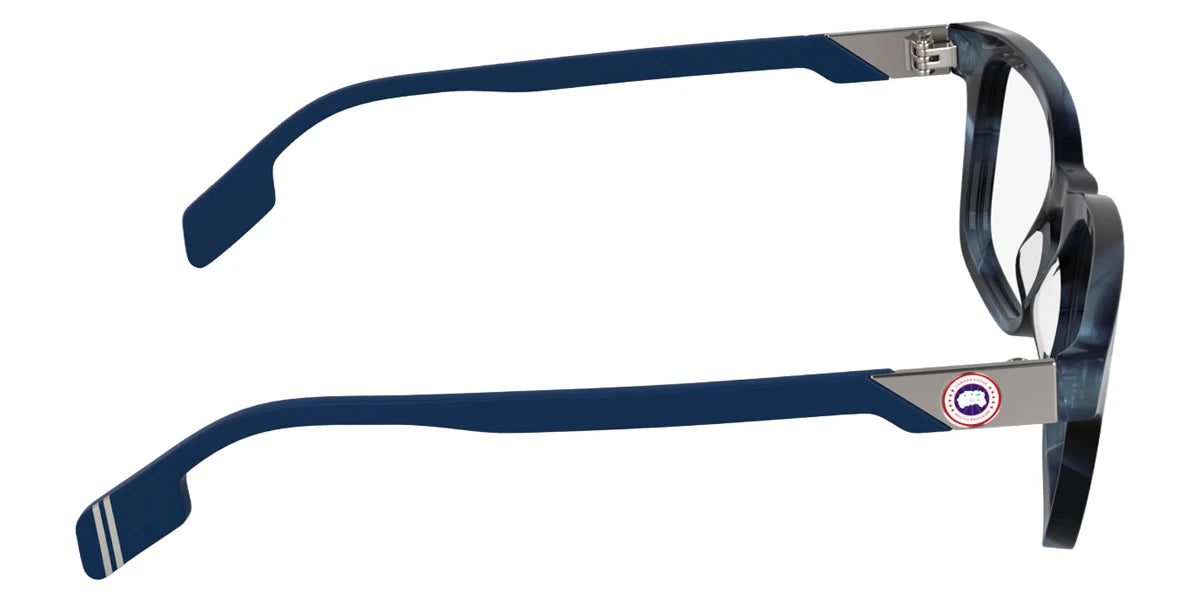 Canada Goose - GC25631E