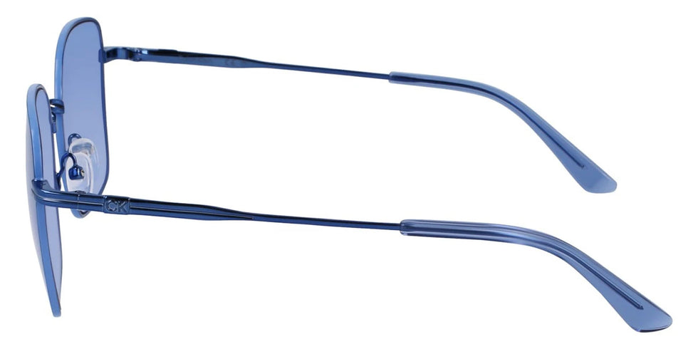 Calvin Klein - CK23100S