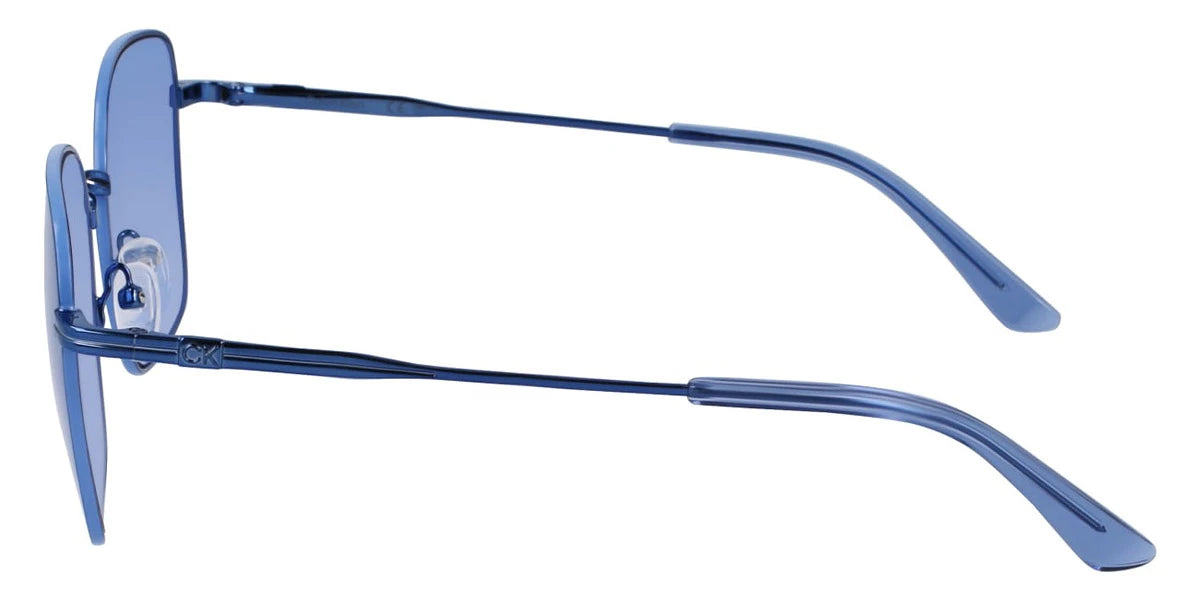 Calvin Klein - CK23100S