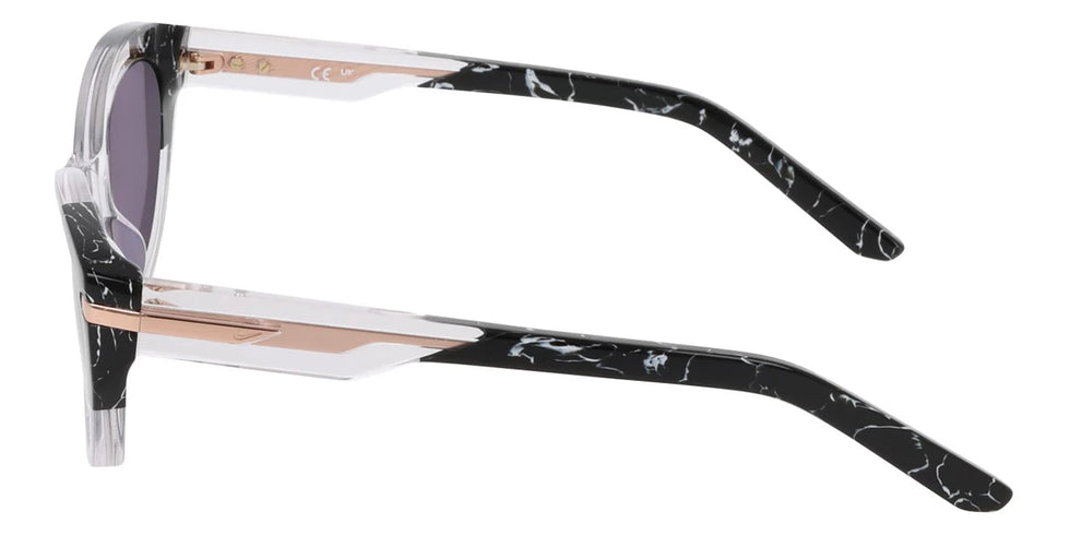 Nike - CRESCENT FAWN IH0918X