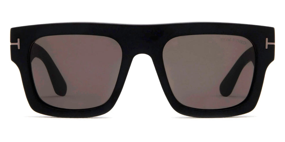 Tom Ford - FT0711-N Fausto