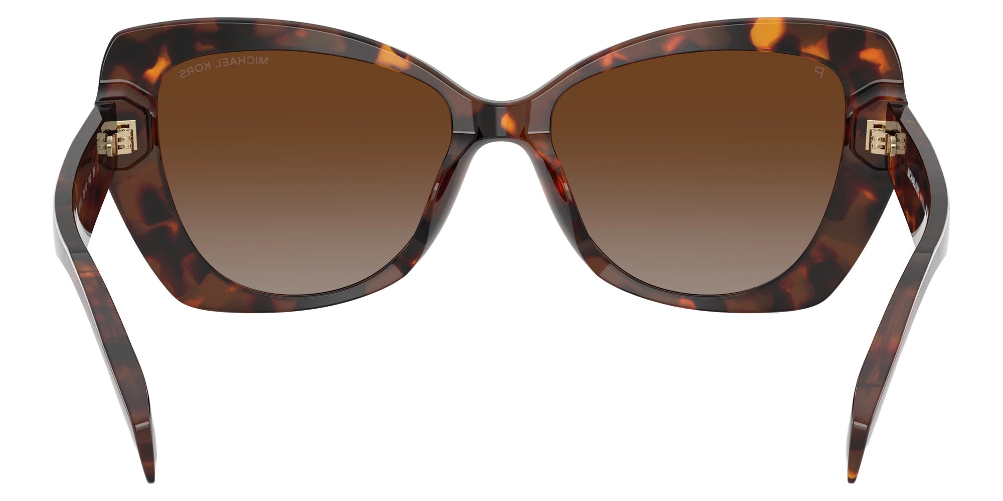 MICHAEL KORS - MK2258U Atlanta