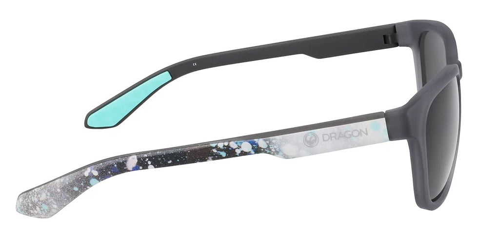 Dragon - DR DUNE ATH LL