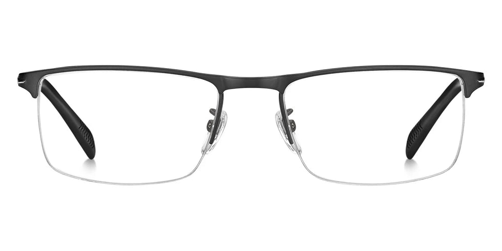 David Beckham - DB 7034