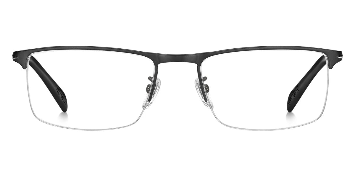 David Beckham - DB 7034