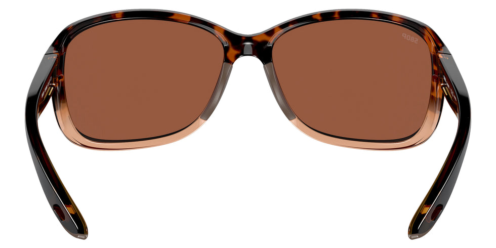 COSTA - 6S9114 Seadrift