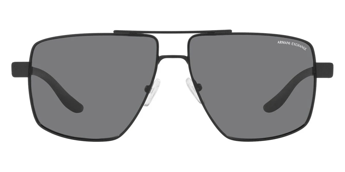 ARMANI EXCHANGE - AX2037S