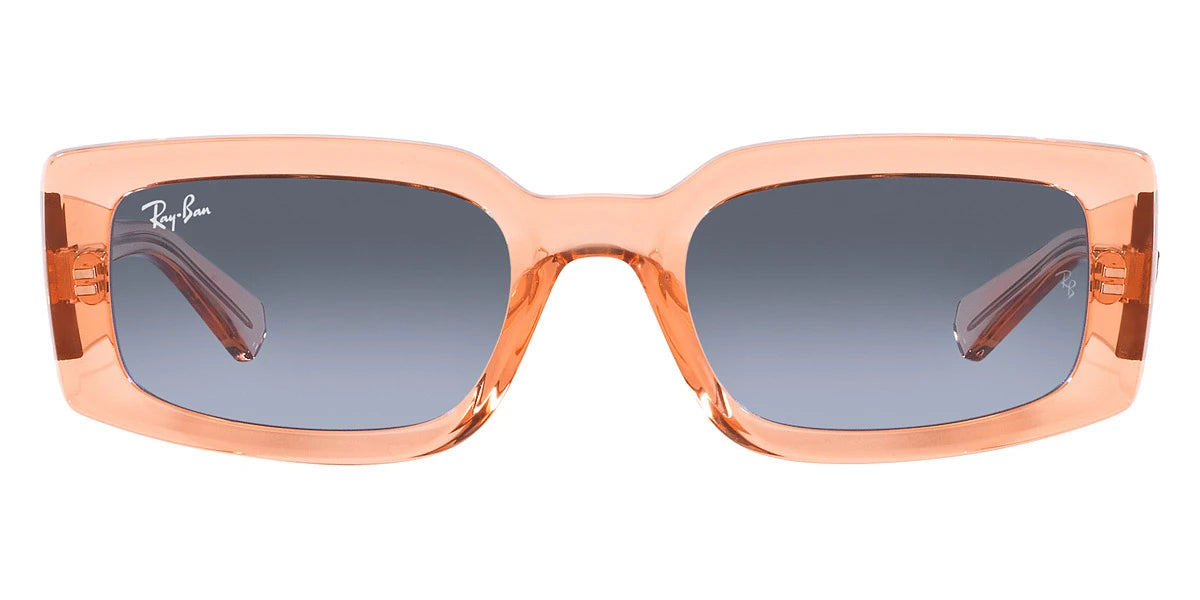 Ray-Ban - Kiliane RB4395