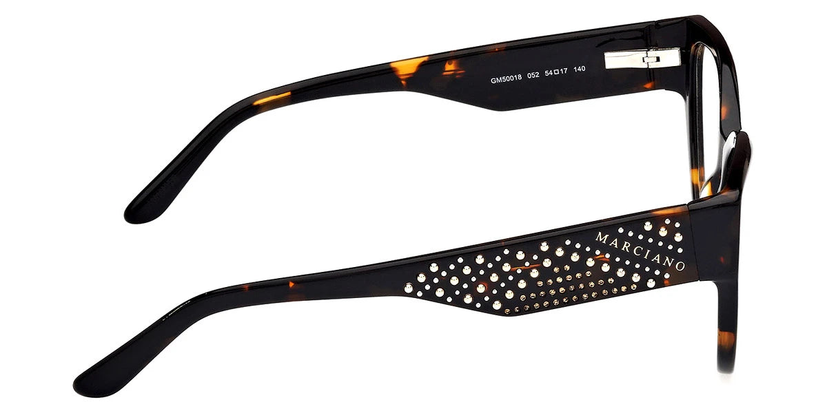 Marciano - GM50018
