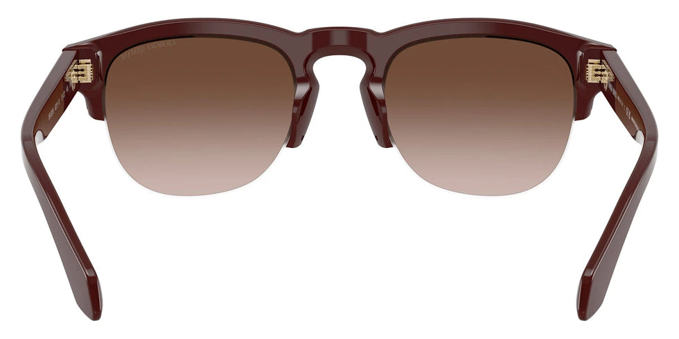 GIORGIO ARMANI - AR8238